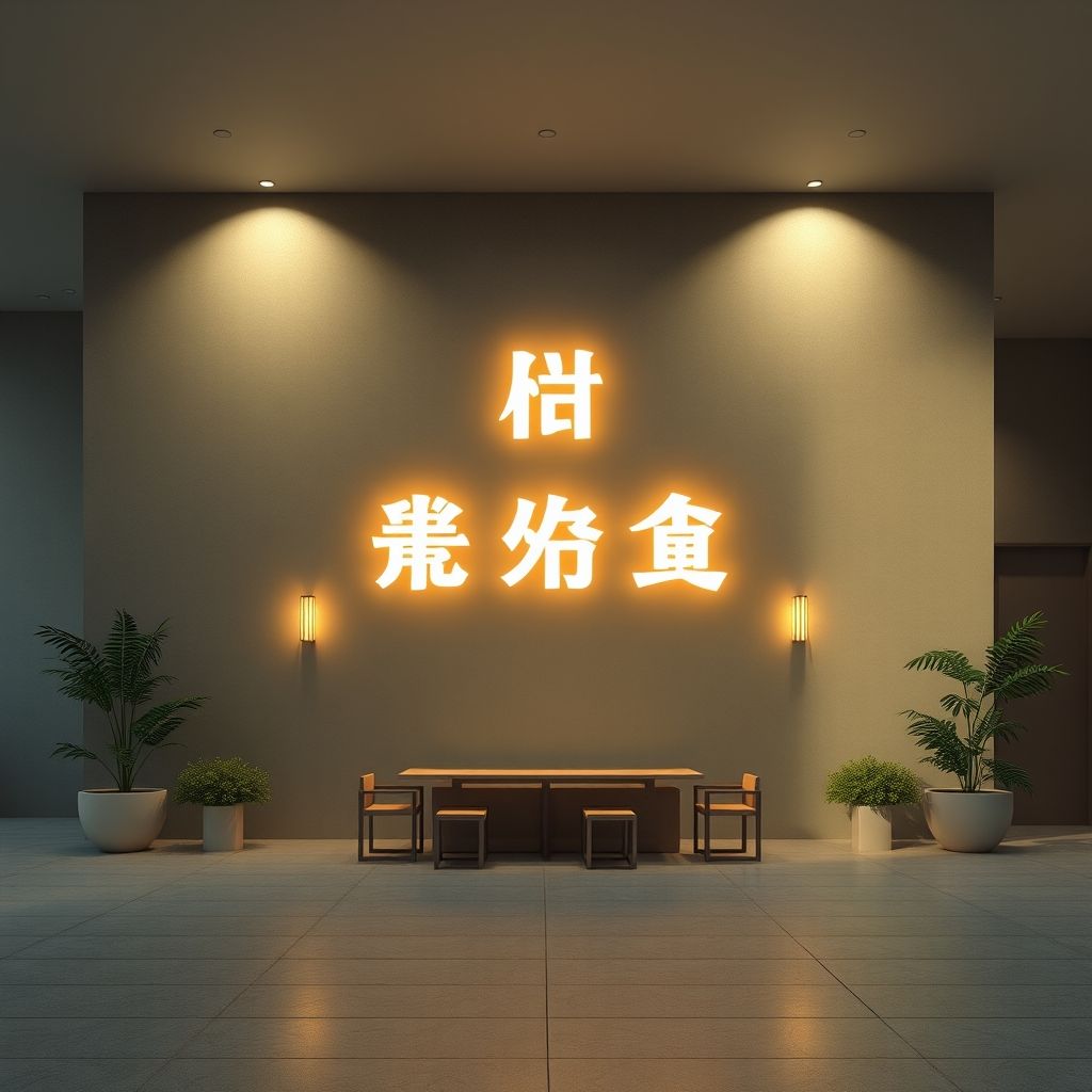 คู่แฝดที่มีชื่อสะท้อนบุคลิกที่โดดเด่น